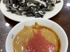 -爆肚冯(廊房二条店)