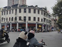 -達揚原味燉品(文明路店)