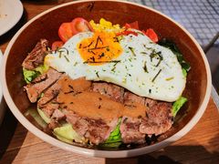 -乐班 Le'ban(凯德新地城店)