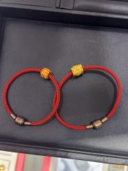 -周生生Chow Sang Sang(新世界店)