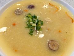 -华辉拉肠(金沙洲店)
