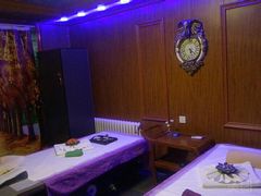 -仪雅阁·泡浴SPA养生馆