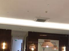 -客颂·客家宴(大壮国际广场店)