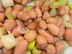 -李先生牛肉面大王(北京东四店)
