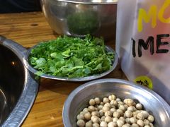 -黑竹香鸡(营和巷店)