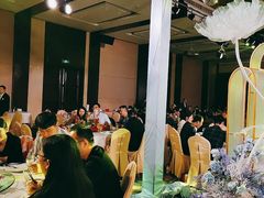 -最佳西方金华世贸大饭店