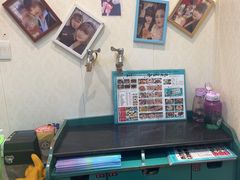 -名都晓荷塘主题火锅(春光路店)