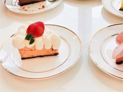 -PETIT PARIS 小巴黎(凯德1818店)