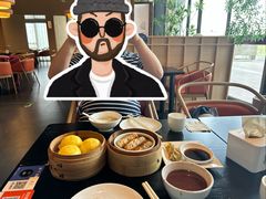-金鼎轩(鸟巢北辰荟店)
