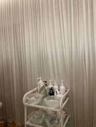 -Flawless skin法思轻奢美肌