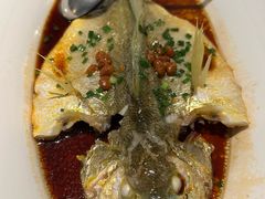 -维园悦谱·海派家常菜(乌鲁木齐南路店)