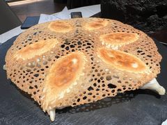 -狮王府淮扬菜(万象城店)