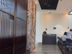 -上地宴·中关村的会客厅(清河高铁站店)