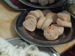 -月圆火锅(宁海东路二店)