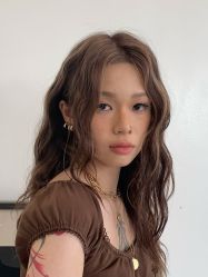 -VIM Hair Salon