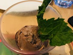 冰淇凌-必胜客(WOW西丽店)