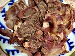 -马记清真肺片(玉林中横巷)