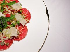 -燃扒房Steakhouse(皇庭店)