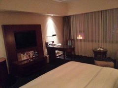 android_upload_pic-深圳阳光酒店