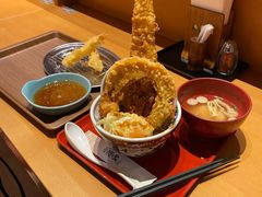 -虹梅食堂·爱蝦乃家