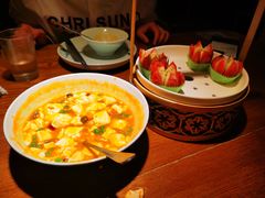 -弄堂里·寻味杭州(湖滨银泰in77C区店)