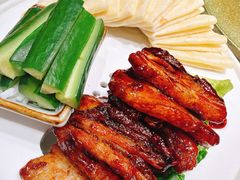 -妈妈菜舟山海鲜(沈家门店)