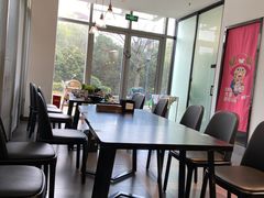 -HONGA HONGA雄家(曹路店)