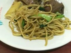 -海纳百川(义乌店)