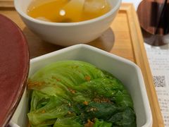 -苏堂阳春面•九年庆(北京路天河城店)