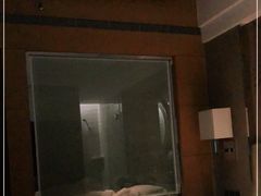 -上海中航虹桥机场泊悦酒店
