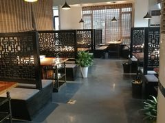 -先机®·泉水鸡汤(七星岗店)