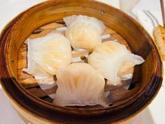 -潮福城大酒楼(湖滨北路店)