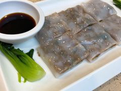 牛肉肠粉-点都德(千灯湖环宇城店)