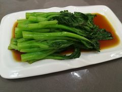 -成记海鲜粥(意大利风情街店)