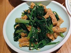 -胖老汉清真餐饮(西御街店)