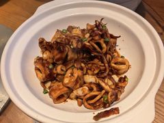 -原製原味(普陀山磐龙店)