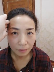 -北京英煌医疗美容