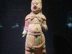 -温州博物馆