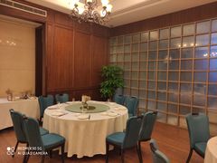 -梦都海鲜酒家(万达广场江桥店)