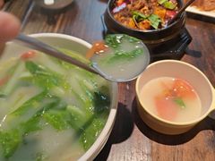 -陈麻婆豆腐(旗舰店)