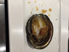 -玛雅铁板烧餐厅(中关村店)