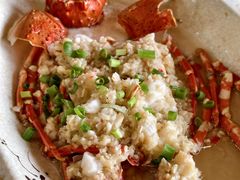 -北港方记海鲜楼·海景餐厅