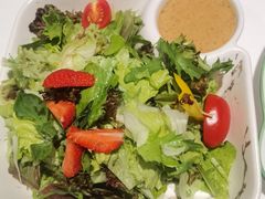 -撒椒·四川江湖菜(西单大悦城店)