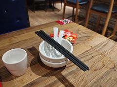 -丝恋丝娃娃(重庆龙湖店)