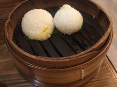-双塔老饭店