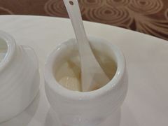 -巴音浩日娲·蒙餐(双林东路店)