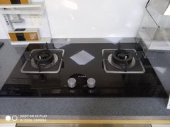 -文峰大世界(南大街店)