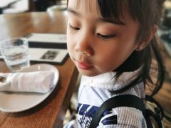 -Water Grill(圣莫妮卡店)