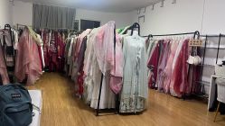 -汉仪华裳汉服馆(打浦桥店)