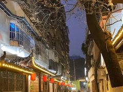 -苏家巷36号公馆